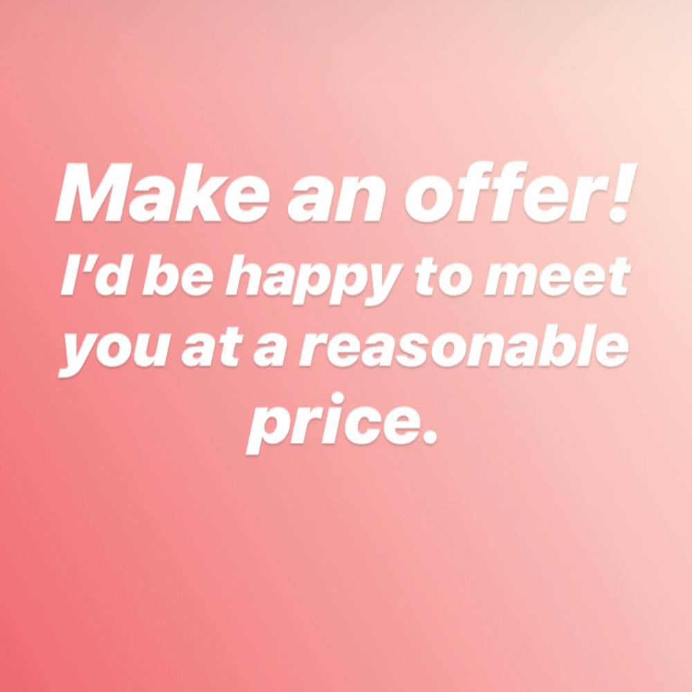 Additional 20% OFF 2 + items when you BUNDLE